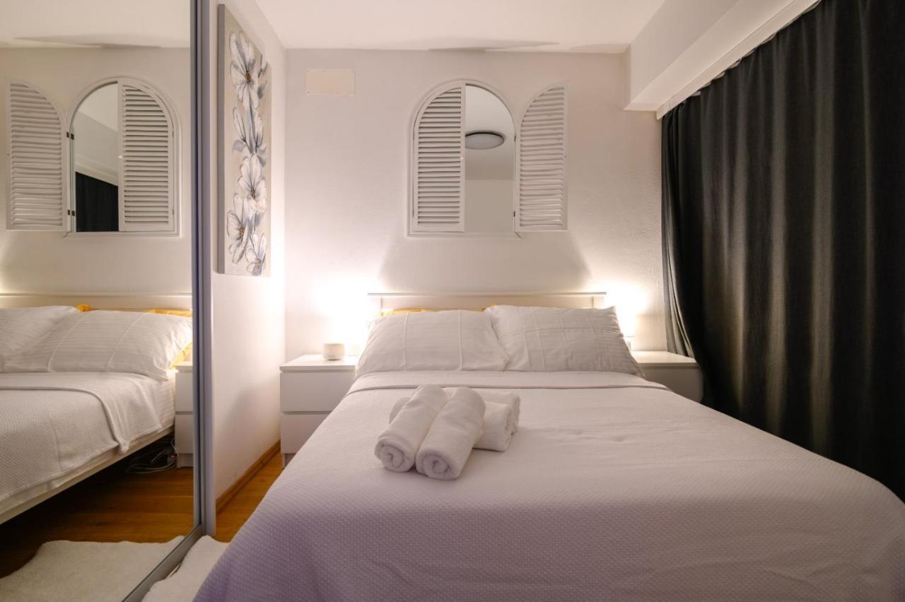 Holiday Home Wellspring Jastrebarsko Esterno foto